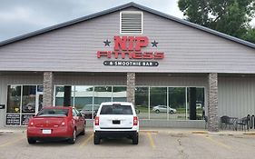 Americinn By Wyndham Clear Lake